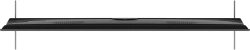 Телевизор 75" Skyworth 75Q75G