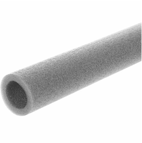 ISODOM-TERMO Утеплитель трубная оболочка 28/13 2м