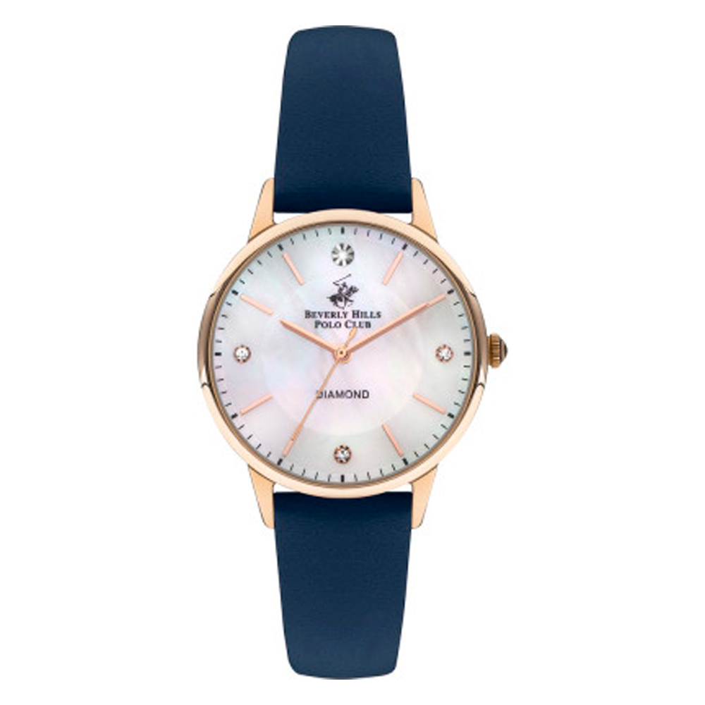Beverly Hills Polo Club BP3392C.439