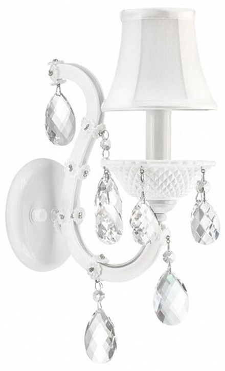 Бра Lightstar Princia 726611