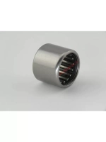 Подшипник редуктора M9.9-M18/MFS9.9-18
