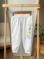 Костюм Monnalisa, 98