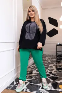 Костюм УК-451-3 Fabrika