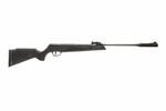 Винтовка пневматическая Artemis SR1000S 4.5mm