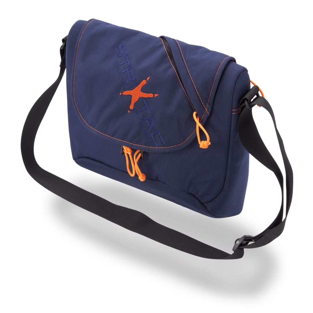 Сумка Яблоко, StriXtac