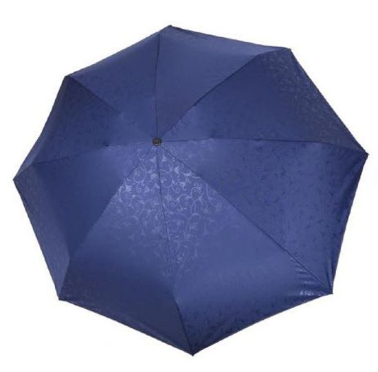 Компактный женский зонт Три Слона, 4807-G-04