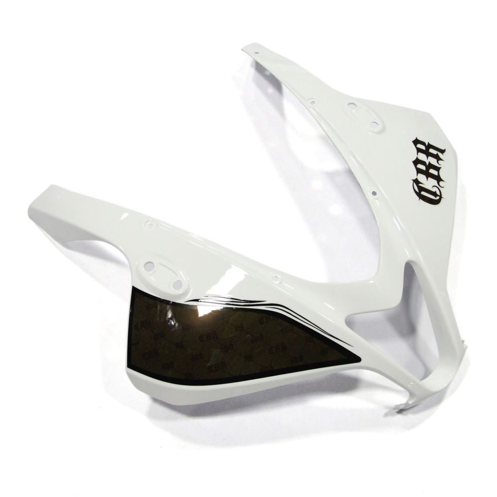 Комплект пластика для мотоцикла Honda CBR 600 RR 09-12 Phoenix COLOR+