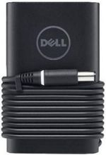 Блок питания для ноутбуков Dell 19.5V 3.34А 65W (7.4*5.0мм)