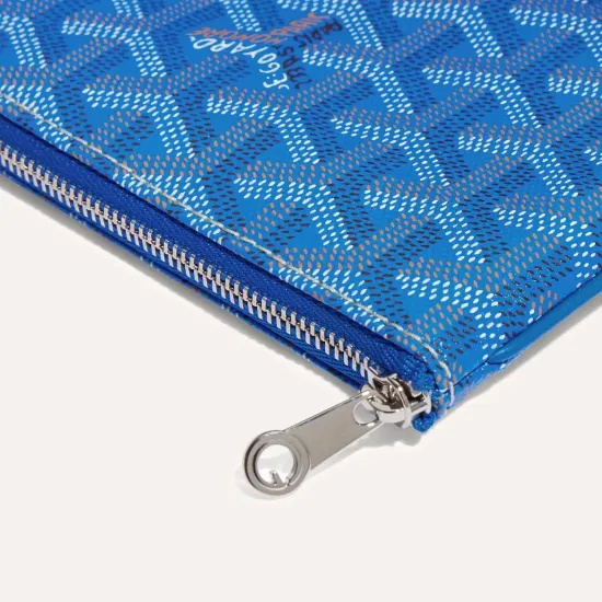 Goyard Sénat MM Pouch
