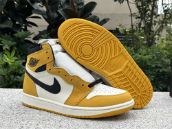 Air Jordan 1 High OG DZ5485-701