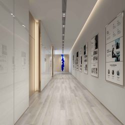 Gusto Каньон, 3,345 м²