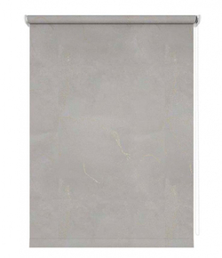 Рулонные шторы Фавор Миндаль