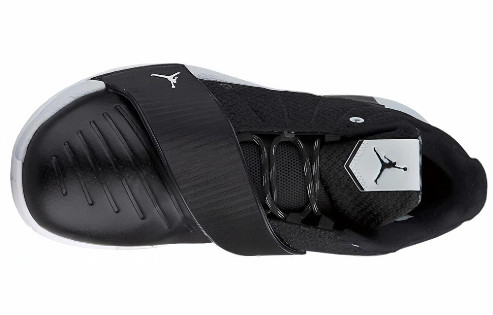 Кроссовки Jordan Cp3 11 Tb