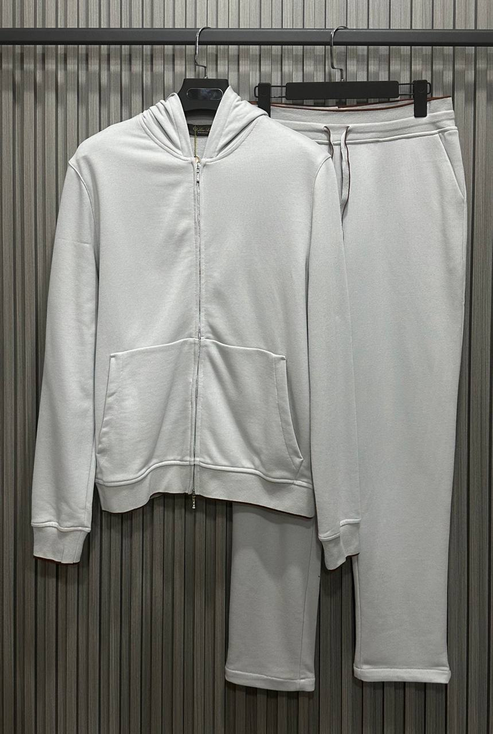 Спортивный костюм Loro Piana