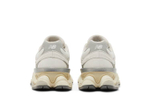 Кроссовки New Balance Nb 9060