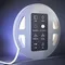 Светодиодная лента Ультра 24В COB 14,4Вт/м 5м 2700-6500K IP 20 201125 Led Strip 201125