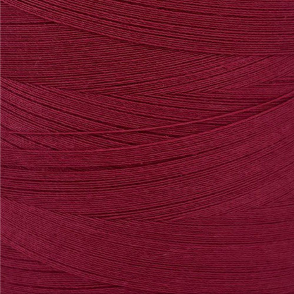 Нитки швейные 50/2 5000м (1412)