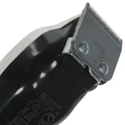 Машинка для стрижки Wahl Color Pro (79300-1616)