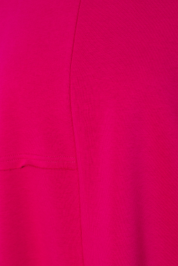Джемпер женский 4365зп, фуксия #58Фук034365зп