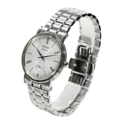 Seiko SRK033P1