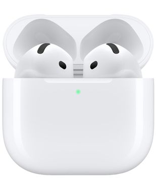 Apple AirPods 3 connect.perm