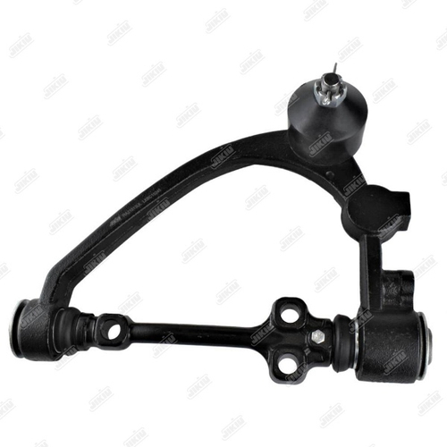 Рычаг подвески RA21513UL
