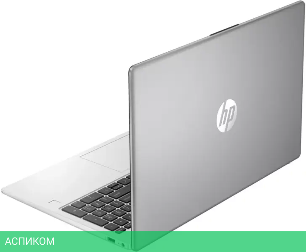 Ноутбук HP 250 G10 725G7EA