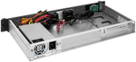 Корпус серверный 1U Exegate Pro 1U250-11