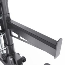 Машина Смита  MAXXUS GSMX-60