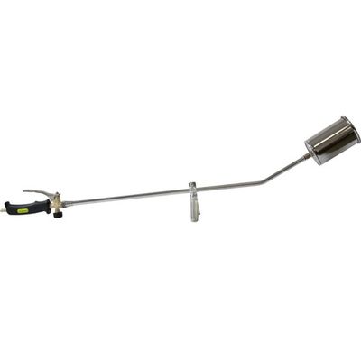 Газовая горелка ARMERO 1005мм     A720/100