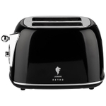 Тостер LEONORD 1903/1 RETRO (105839)