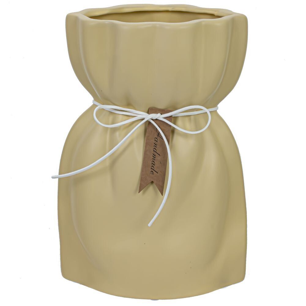 GAEM Ваза, 1450 мл, L15,5 W9,5 H23 см