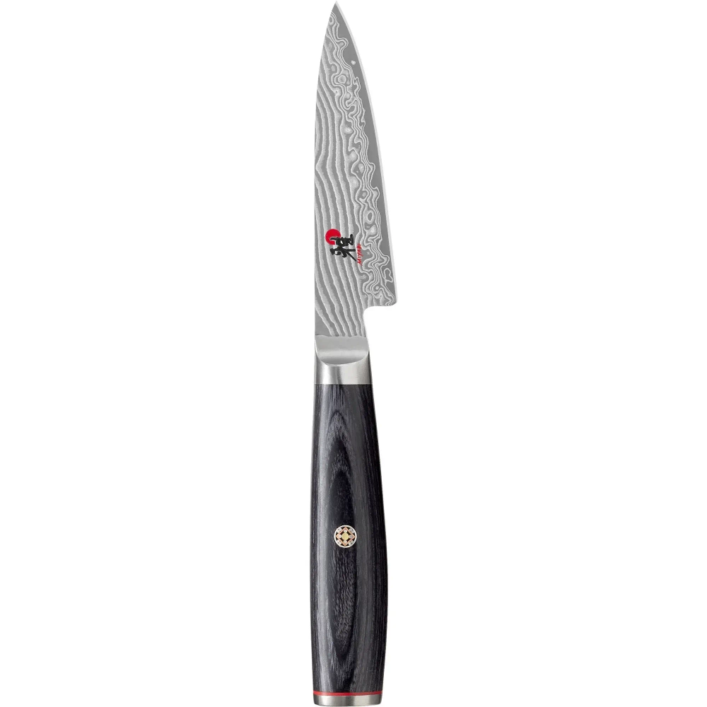 Miyabi Универсальный нож Shotoh 5000FCD 9 см