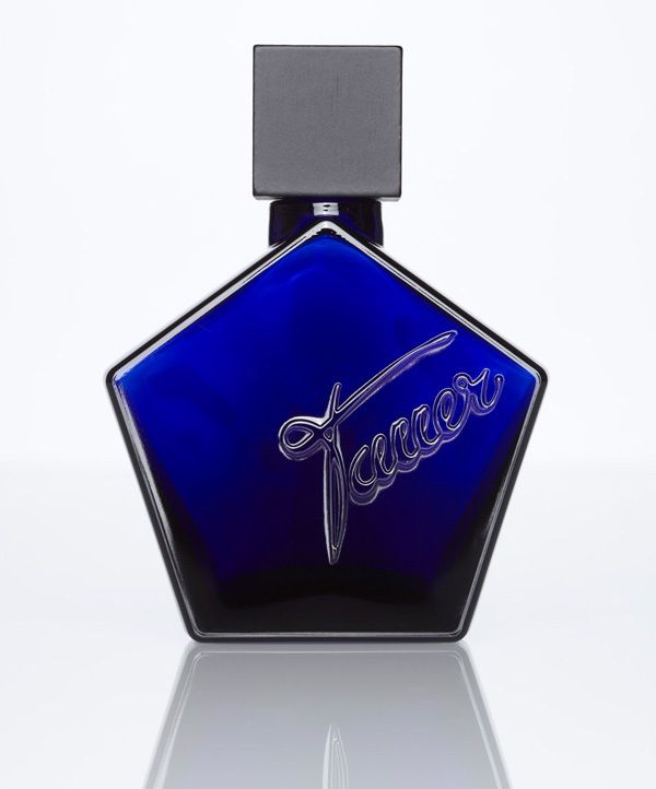 Tauer Perfumes Le Maroc Pour Elle