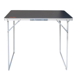 Tramp стол складной TRF-015, 80*60*70 см