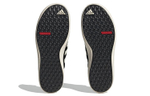 Кроссовки Adidas Terrex Boat Slip-On