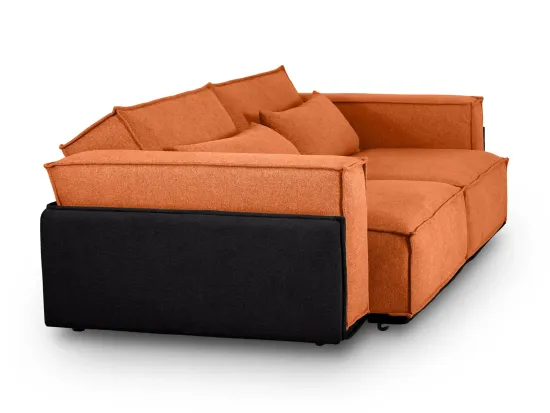 Диван Asti 679253