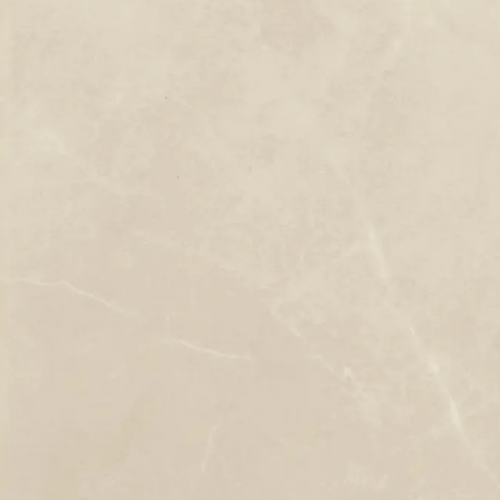 Плитка настенная Шахтинскя Дора 20х30мм светло-бежевый (24шт/уп)