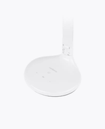 Светильник Rombica LED Bright DL-H025 белый