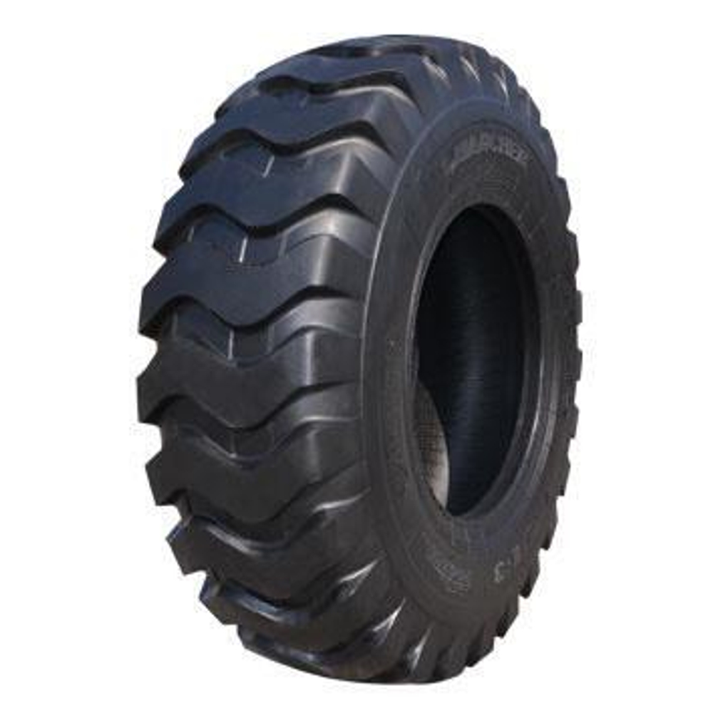 20,5-25 cat.no 4033 24PR TTF E-3/L-3 W-1 EVEREST ш/к