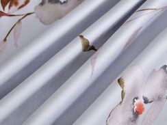 Простынь 240х260 с наволочками ТЕНСЕЛЬ 2013 ASABELLA Италия.