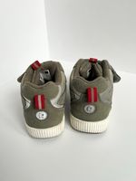 Ботинки Reima, 26