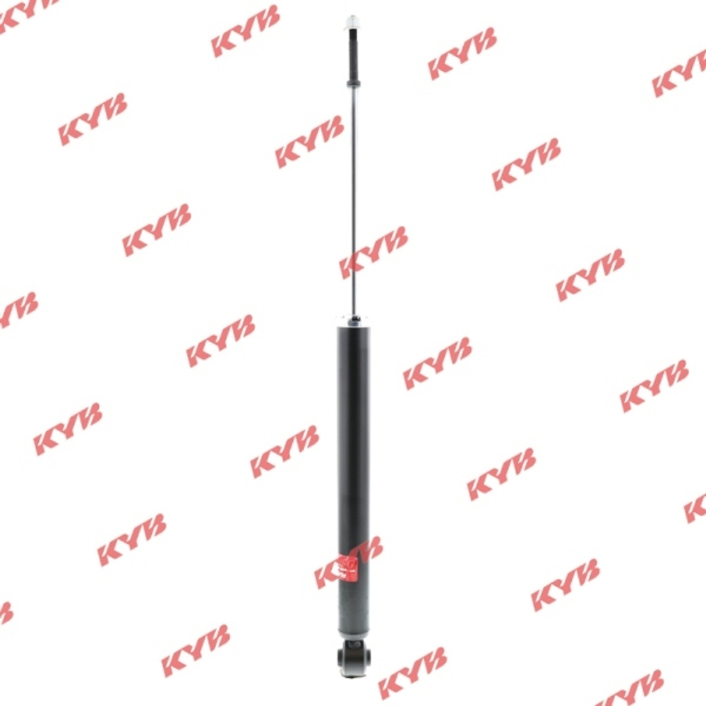 Амортизатор газомасляный KYB (R) 343426