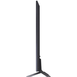 Телевизор LG 65";  65NANO806QA