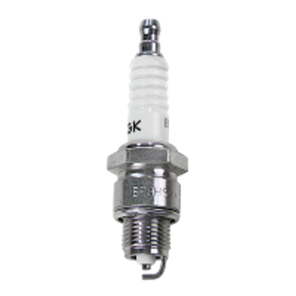 Свечи зажигания NGK BP8HS-15 (6729) Mercury (2т 10М/15М/15Е/9.9М)