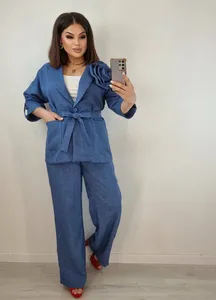 Комплект 133 Fabrika