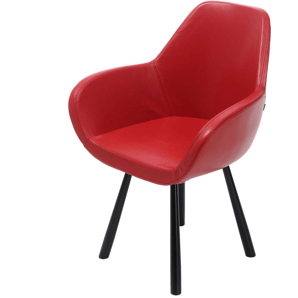 Стул Суматра