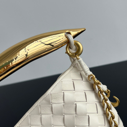 Bottega Veneta Sardine Classic 33 cm