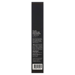 Cosnori, Superproof Fitting Brush Eyeliner, черно-коричневая подводка, 0,6 г (0,02 жидк. унц.)