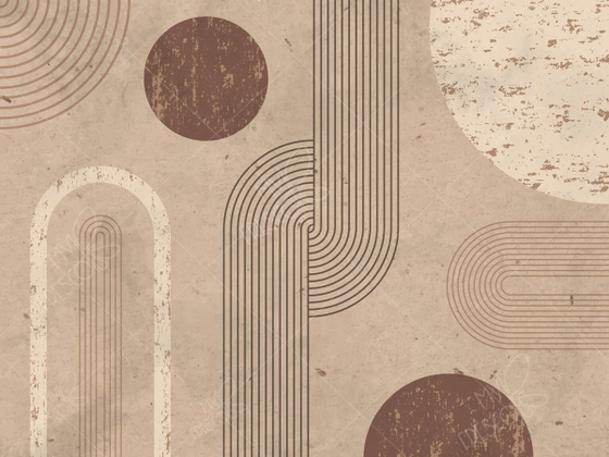 Коллекция MF0747